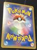 Trading Card Game XY Expansion Pack Phantom Gate XY4 M Manectric EX UR Pokémon 096/088