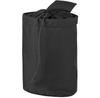 Helikon-Tex Tactical Dump Pouch Black