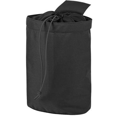 Helikon-Tex Tactical Dump Pouch Black