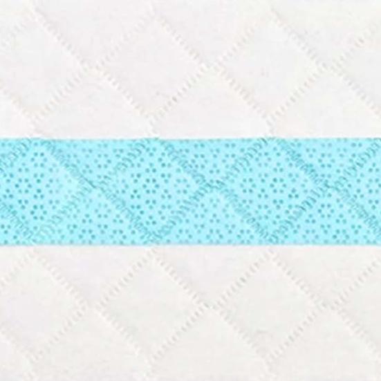 Yousheng 10 Stück Mopptuch für Shark VM252 Staubsauger Einfache Installation Ultrafeine Staubentfernung Mehrschichtige Einwegpads