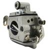 Chain Saw Carburetor for Stihl 017 018 MS170 MS180 MS 170 180 Chainsaw Zama 180 C1Q-S57B Brush Cutter Hedgerow Machine Carb Carburetors Jets 7