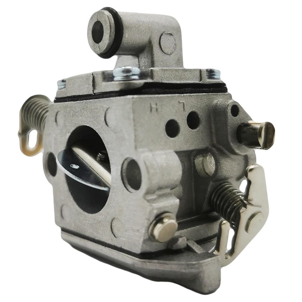 Chain Saw Carburetor for Stihl 017 018 MS170 MS180 MS 170 180 Chainsaw Zama 180 C1Q-S57B Brush Cutter Hedgerow Machine Carb Carburetors Jets 7