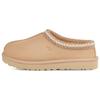 UGG Tasman Slipper Driftwood Women's 5955-DRI