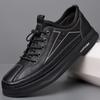 Schuhe männer Turnschuhe Männlichen lässig Herren Schuhe tenis Luxus schuhe Trainer Rennen Atmungsaktive Schuhe mode müßiggänger laufschuhe für männer