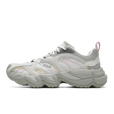 Sapatos de mulher – Ténis