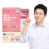 Nature's Dignity Active 800 Active Folic Acid Vitamin B 60 Tablets 1 Pcs