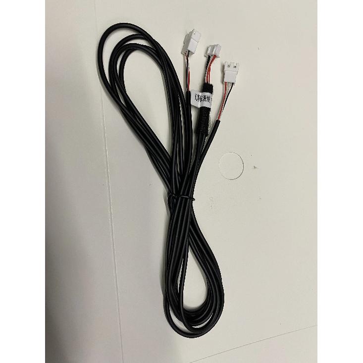 18 in 1 Car Ambient Light 64 Color Acrylic Strips 110cm 90cm 75cm 35cm 20cm Full Colors RGB Car Interior Bluetooth App Control