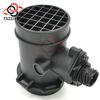 0280217502 MAF Mass Air Flow Sensor Meter For BMW 325i IS 525i 530i M3 2.5L 3.0L E32 E34 E36 E38 1747155 0 280 217 502