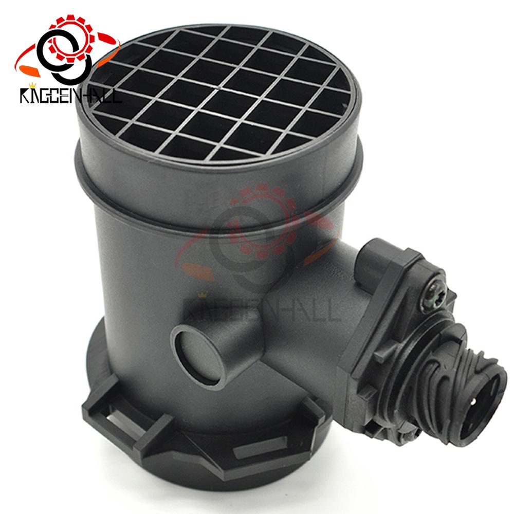 0280217502 MAF Mass Air Flow Sensor Meter For BMW 325i IS 525i 530i M3 2.5L 3.0L E32 E34 E36 E38 1747155 0 280 217 502