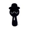 Sprunki Plush Toy Doll - Cartoon Pillow from Sprunki Game, Stuffed Animal for Kids, Birthday Gift 20-23cm