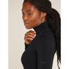 Icebreaker Merino Core Heavyweight Long Sleeve Base Layer