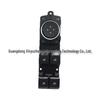 Explorer 20-24 Power Window Switch LB5Z-14529-BC