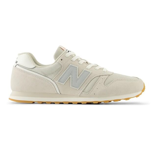 

New Balance 373V2 кроссовки EU 45