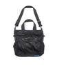 FCE Cordura Sil Nylon 2-Way Tote Shoulder Bag