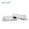 GY-1E1FE E1 Protocol Converter