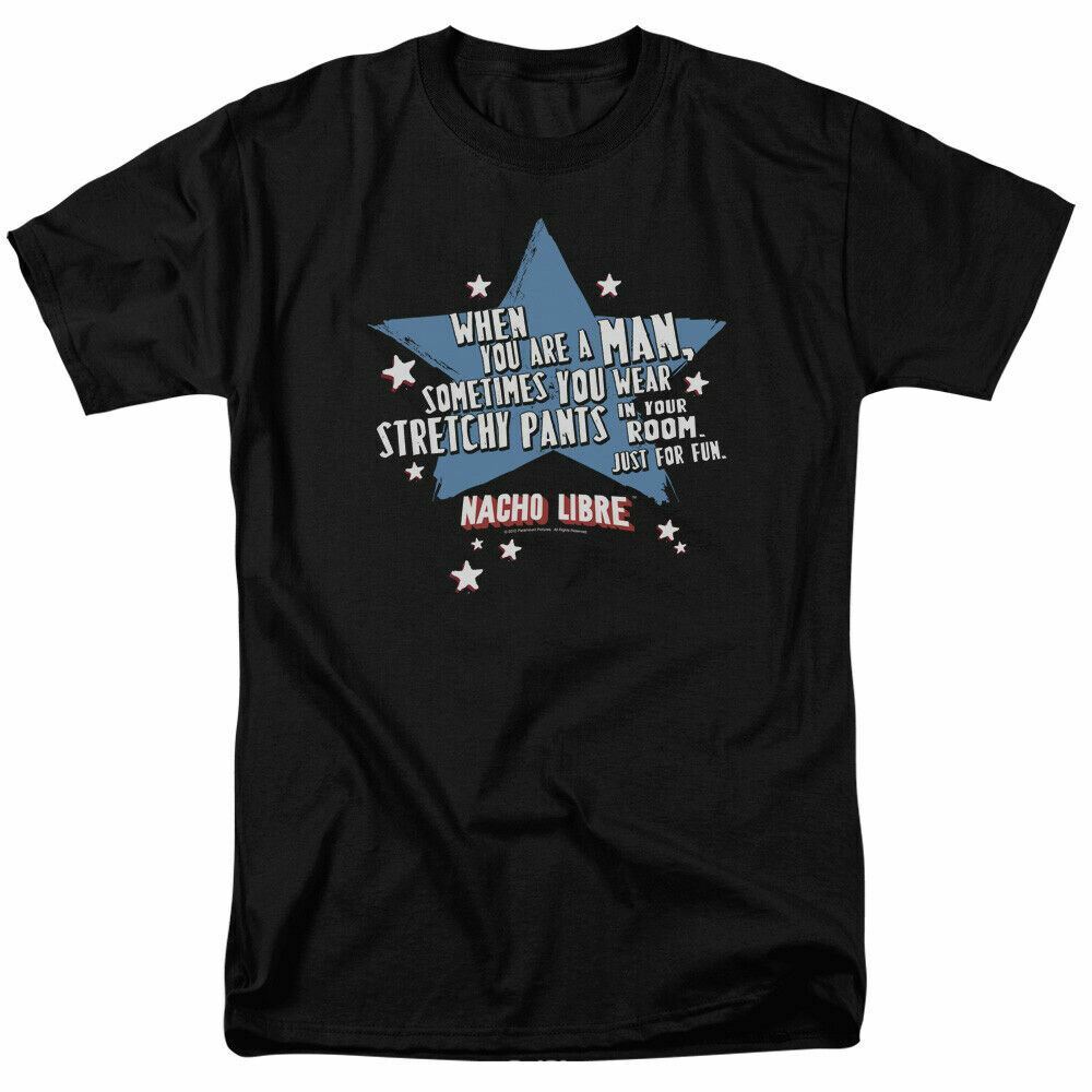 Unisex s Jey Uso Yeet T-Shirt, Vintage Wrestling Classic 90s Tee S-3XL XL