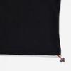Butter Goods Polar Fleece Crewneck Polar Fleece Crewneck