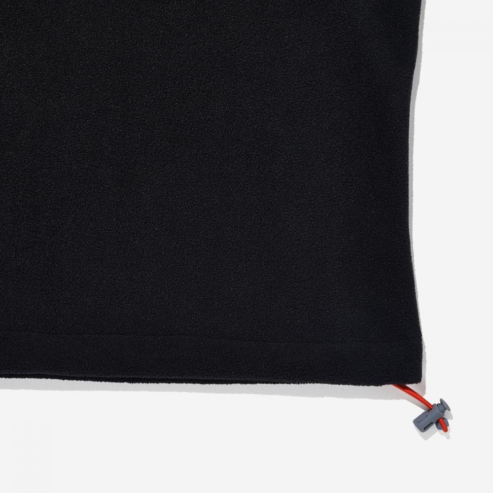 Butter Goods Polar Fleece Crewneck Polar Fleece Crewneck