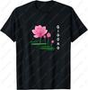 Top – T-shirts
