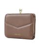 Neo Clasp Wallet