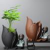 Deko & Wohnaccessoires – Dekorative Blumentöpfe