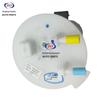Changan Kaicheng F70 Hunter Pickup Fuel Pump Assembly & Accessories
