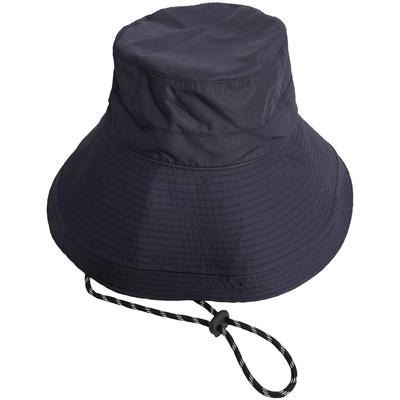 Berretti e cappelli