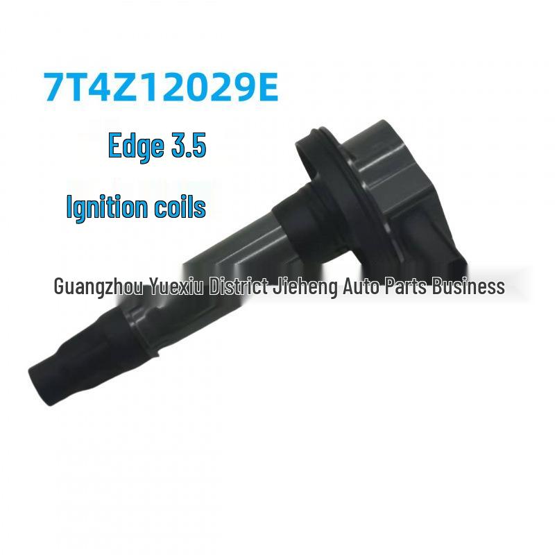 

Ignition Coil 7T4Z12029E for Ford Edge 3.5