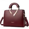 Luxury High-quality Designer Casual Leather Crossbody Bags Shoulder for Women Totes Bags