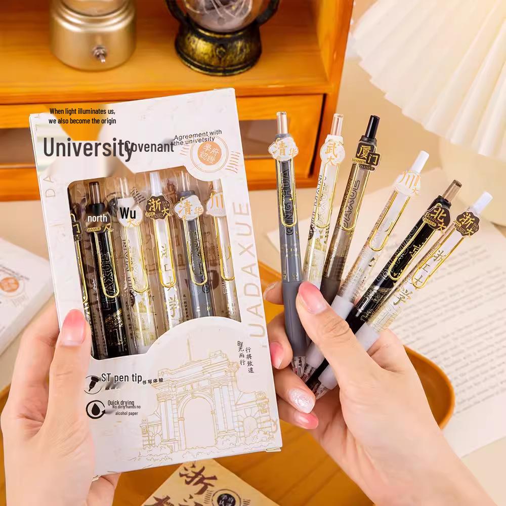 

Student Exam Motivation & Encouragement Gifts – Perfect for Elementary, Junior High, and High School Graduation Awards