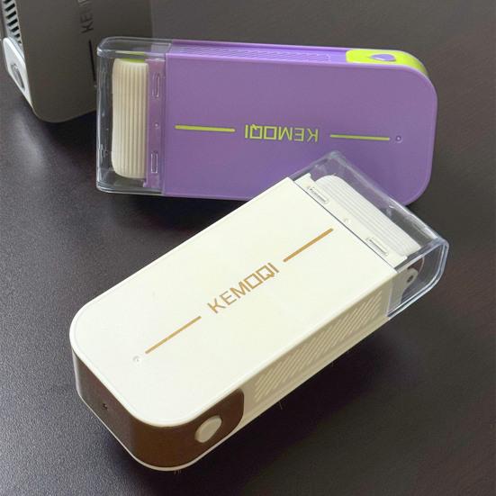 2-in 1 Rolling Soap Box with Brush Multifunctional Soap Foaming Box for Laundry Portable Soap Scrubbing Dispenser for Home Bathroom Kitchen Travel