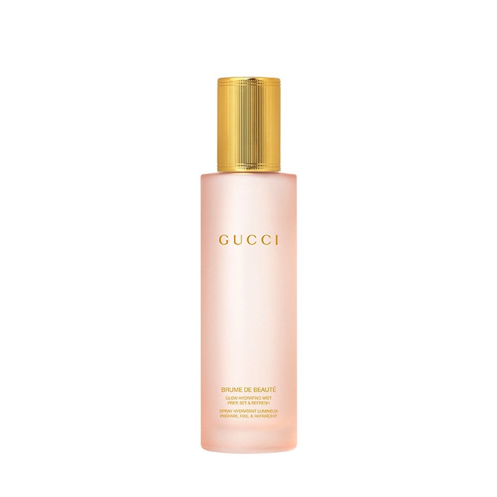 Gucci Brume De Beaute Glow Hydrating Mist 80ml