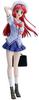 D.C.S.S. (Da Capo Second Season) Shirakawa Kotori (1/8 Scale PVC Painted Finished Product)