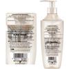 Schwarzkopf Multi-Effect Repair Conditioner
