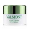 Valmont   Awf5 V Line Lifting Eye Cream  Smoothing Eye Cream   15ml 0.5oz 7612017059358