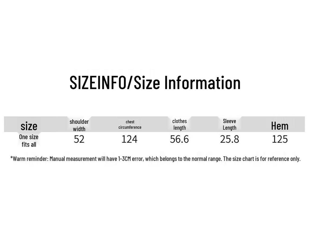 Women's Loose V-Neck Openwork Knit Pullover