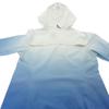 Loewe S929Y02X01 M Other Outerwear Blue Polyester Women