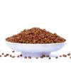 1000g Black Tartary Buckwheat Tea Chinese Herbal Tea Plantule Premium