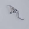 Compatible with Jazzjet DX250 Master Cylinder Clutch Bracket, JSJ250-2 Front Brake Handle, Disc Brake Lever.