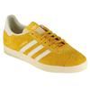 Adidas Originals Sneakers Gazelle