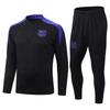Soccer Training Jersey Mens Womens Quick Dry Football Shirt Ajax Barcelona Arsenal Chelsea Inter Milan Bayern Miami Atletico