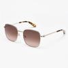 VIVIENNE WESTWOOD Vw 7001 441