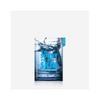 pH5.5 Jelly Mask - Moisture 33ml