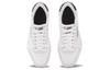 Reebok LT Court 'White Black'