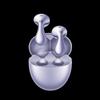 Huawei FreeBuds 6 Wireless Earbuds
