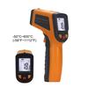 Ketotek LCD Non-Contact Digital Laser IR Infrared Thermometer C/F  Pyrometer Outdoor Temperature Met