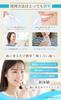 HANEE Whitening Pen Teeth Whitening Gel (2 tubes)