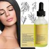 Hair Growth Oil, Natural, with Biotin, Castor , Argan & Rosemary, Effective Serum for Damaged Hair
