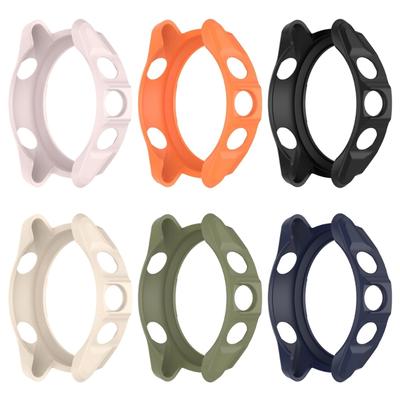Accessoires pour appareils connectés – Protection pour montres connectées