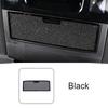 Car Accessories For Lexus NX260 350h 400h  Reading Light Sound Speaker Cover Sticker Read Lamp Audio Loudspeaker Frame Trim